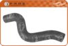 FARE SA 9056 Radiator Hose